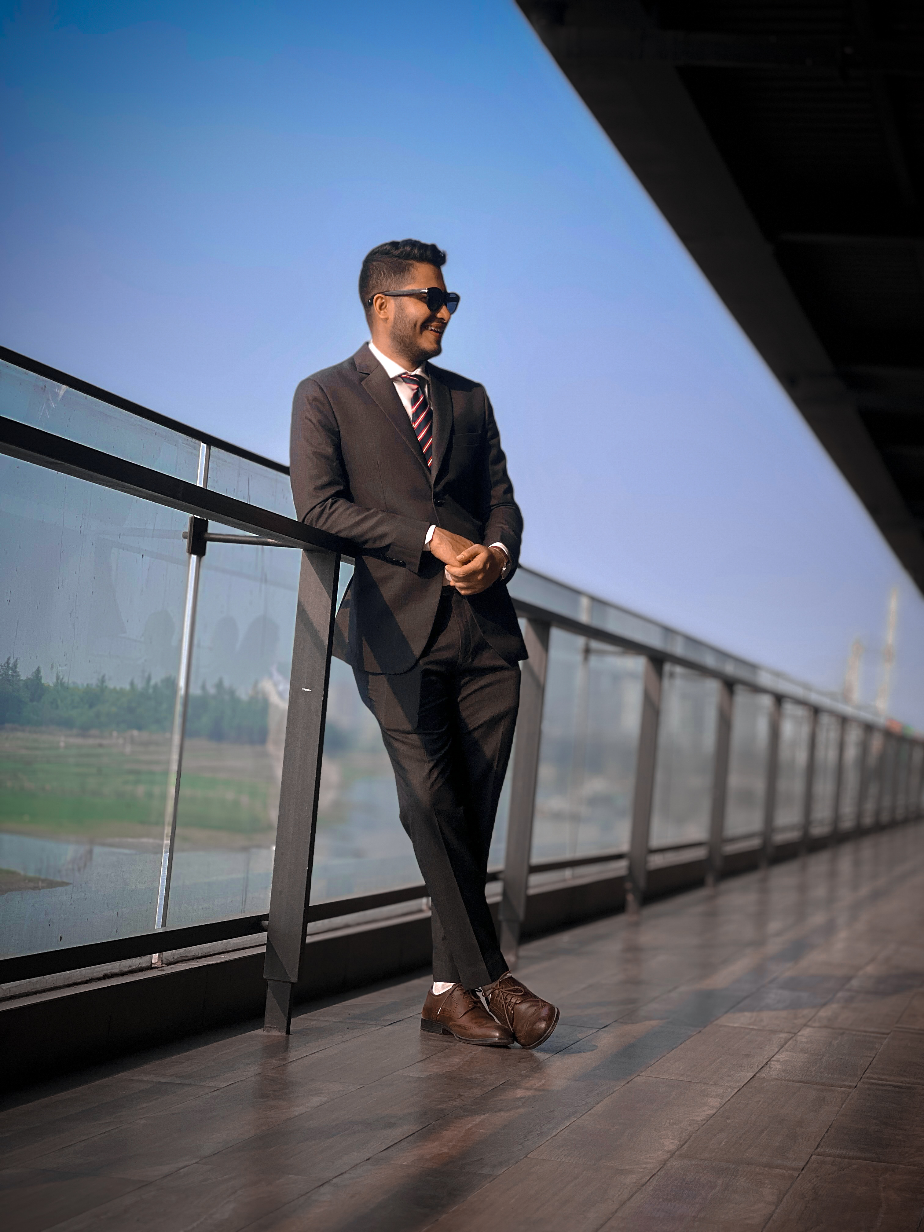 Alvi Chowdhury